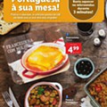 Antevisão Folheto LIDL Promoções de 5 a 11 abril d34.jpg